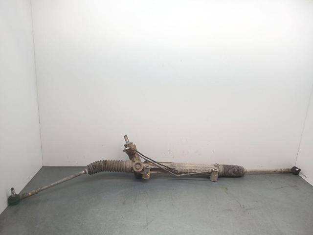 4557891 Ford