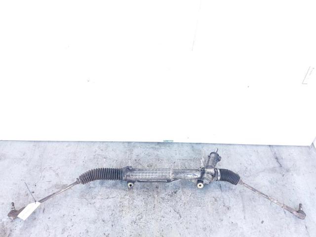4557891 Ford