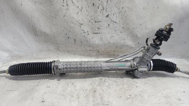 Listwa kierownicza (maglownica) 4557891 FORD