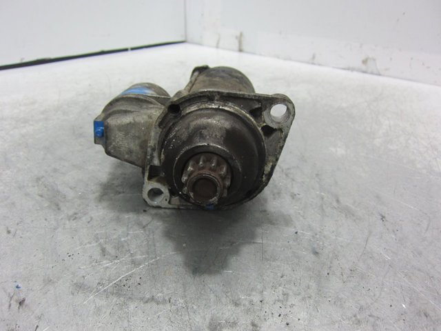 455939 VAG