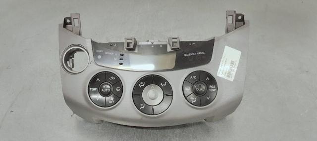 4559442060 Toyota
