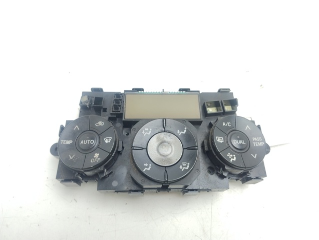 4559442060 Toyota