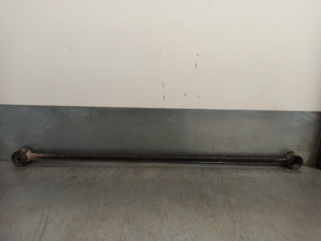 4560105000 Ssang Yong