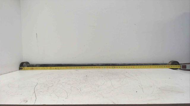 4560105000 Ssang Yong