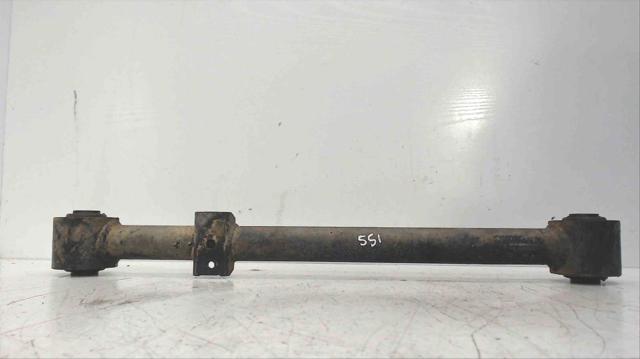4560105000 Ssang Yong