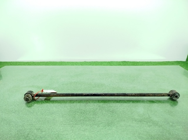 4560108001 Ssang Yong