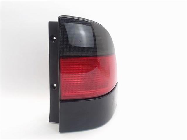 Lampa zespolona tylna prawa do Saab 9-5 YS3E
