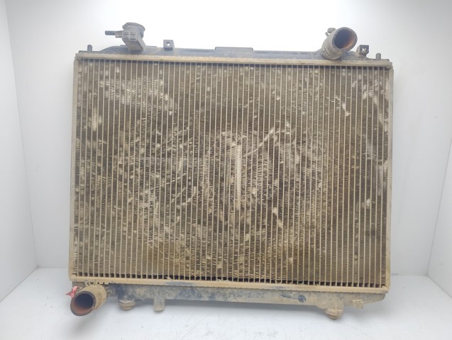 4565285 Ford