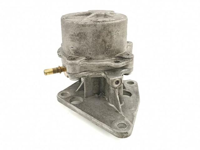 456542 Peugeot/Citroen