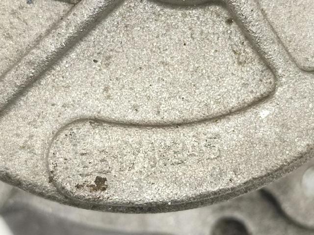 456542 Peugeot/Citroen