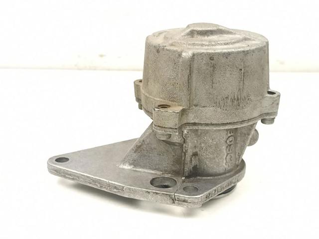 456542 Peugeot/Citroen