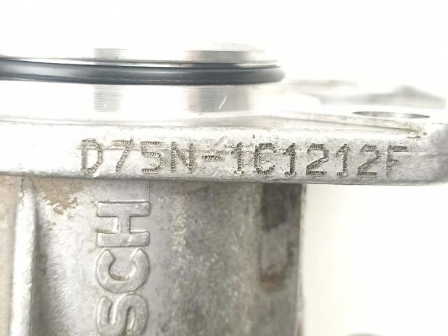 456542 Peugeot/Citroen