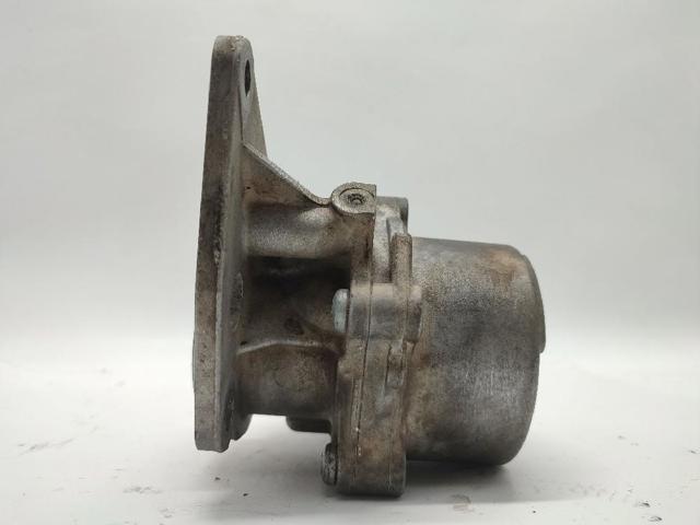 456542 Peugeot/Citroen