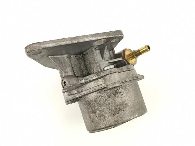 456542 Peugeot/Citroen