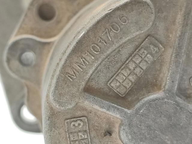 456542 Peugeot/Citroen