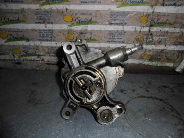 456542 Peugeot/Citroen