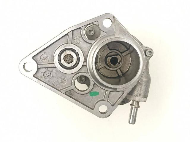 456542 Peugeot/Citroen