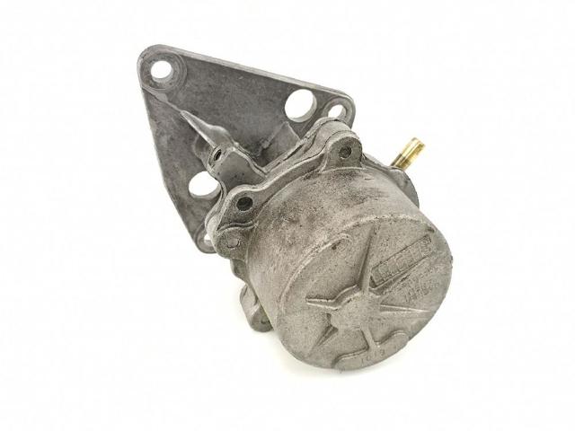 456542 Peugeot/Citroen