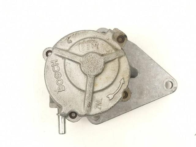 456542 Peugeot/Citroen