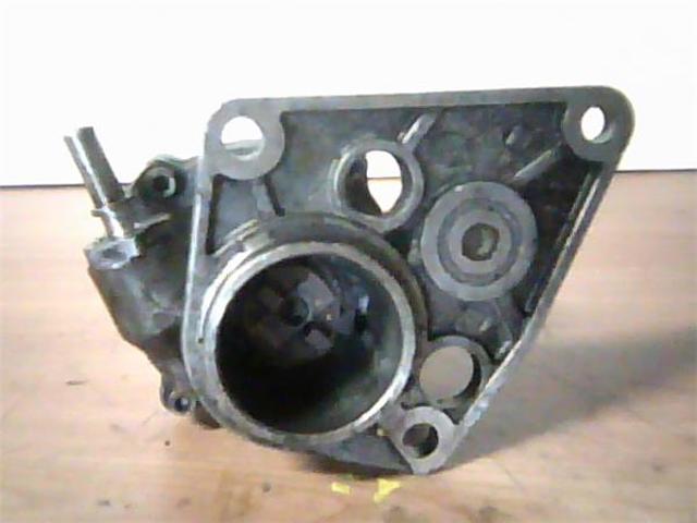 456542 Peugeot/Citroen