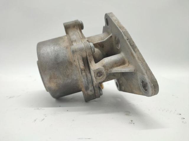 456542 Peugeot/Citroen