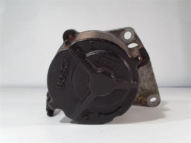 456542 Peugeot/Citroen