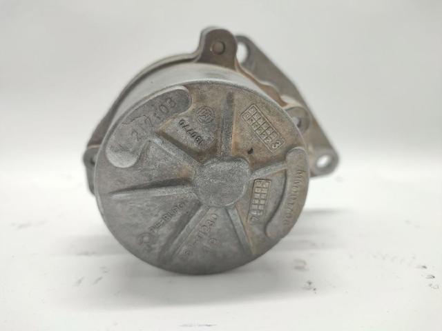 456542 Peugeot/Citroen