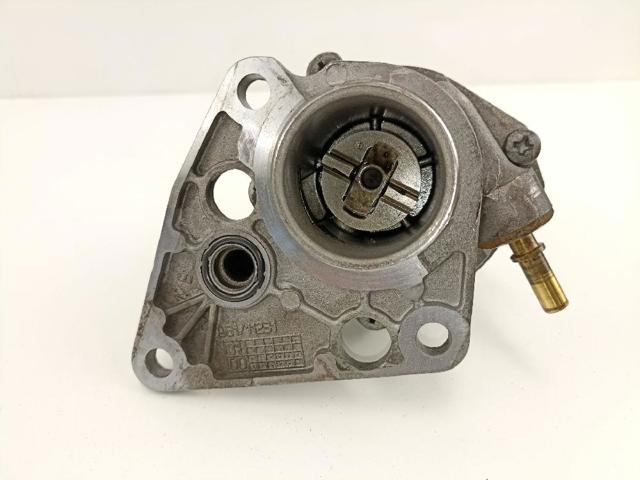 456542 Peugeot/Citroen