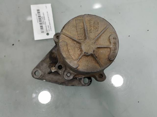 456542 Peugeot/Citroen