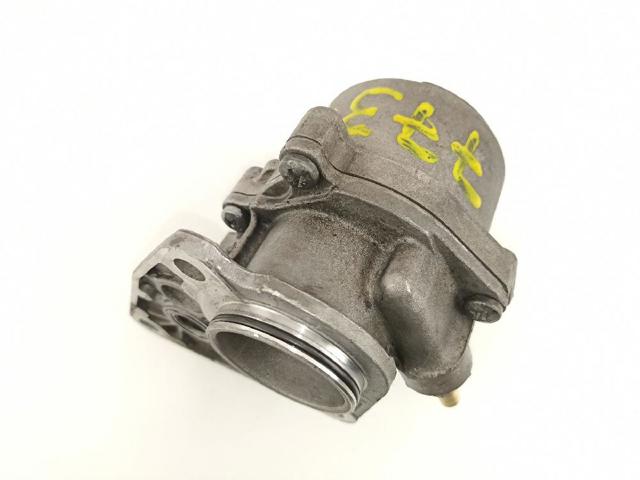 456542 Peugeot/Citroen