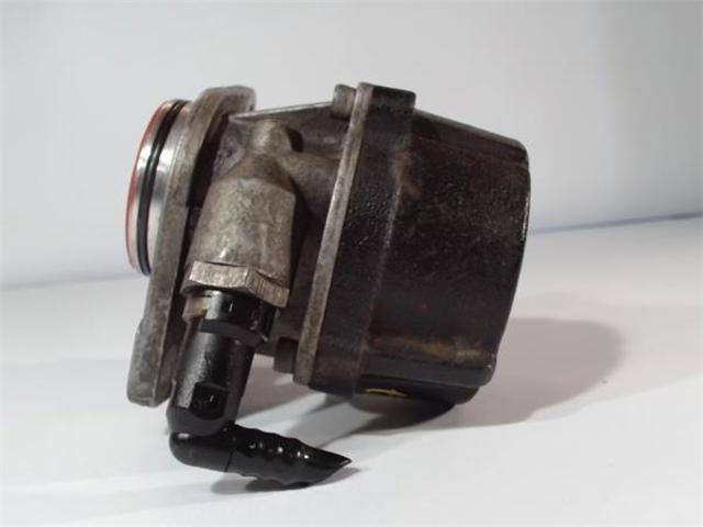 456542 Peugeot/Citroen