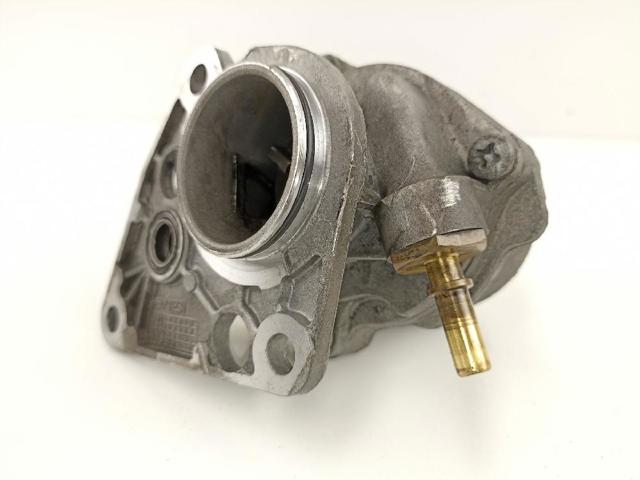 456542 Peugeot/Citroen