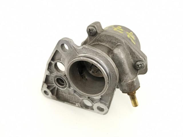 456542 Peugeot/Citroen