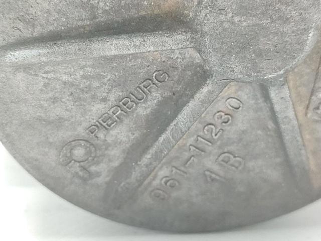 456542 Peugeot/Citroen