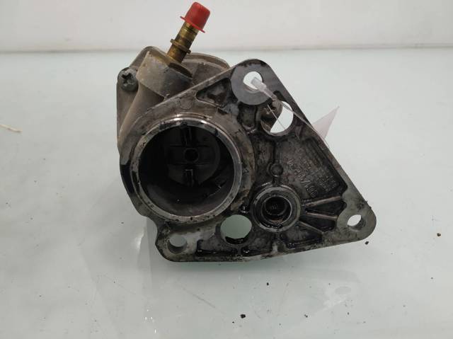 456542 Peugeot/Citroen