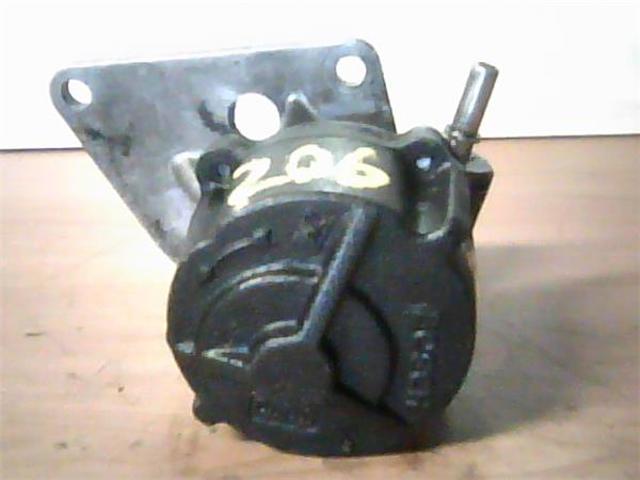 456542 Peugeot/Citroen