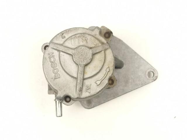 456542 Peugeot/Citroen