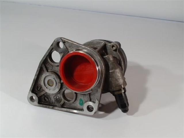 456542 Peugeot/Citroen