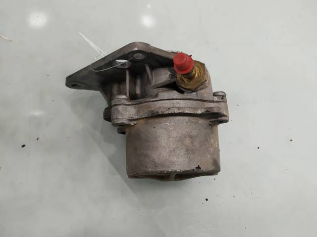 456542 Peugeot/Citroen