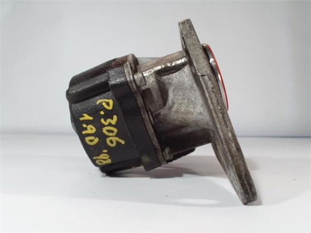 456542 Peugeot/Citroen