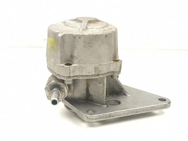 456542 Peugeot/Citroen