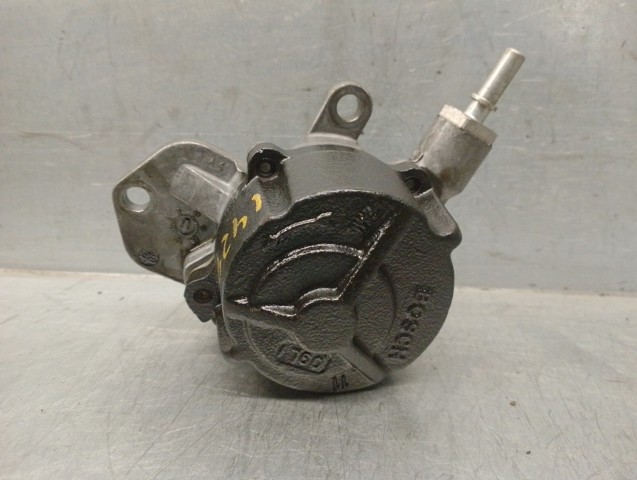 456561 Peugeot/Citroen