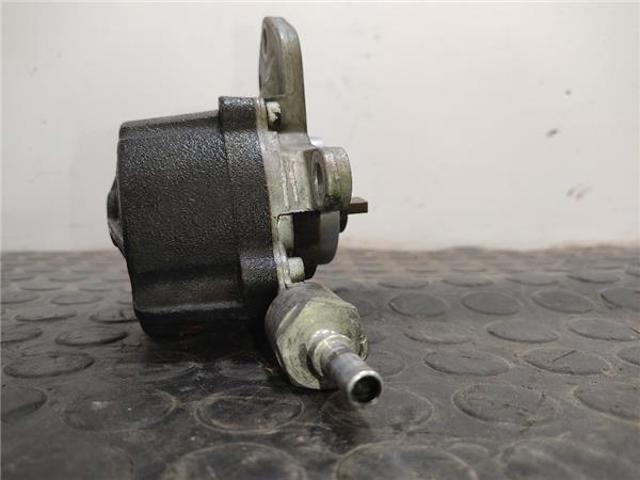 456564 Peugeot/Citroen