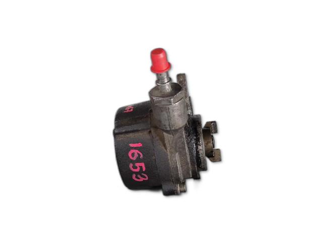 456564 Peugeot/Citroen