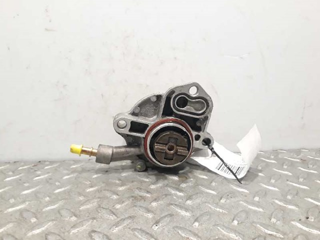 456564 Peugeot/Citroen