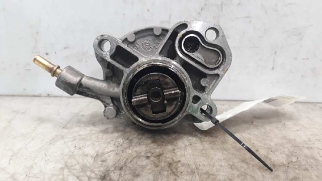 456564 Peugeot/Citroen