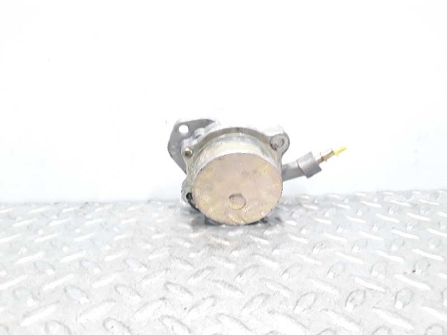 456564 Peugeot/Citroen