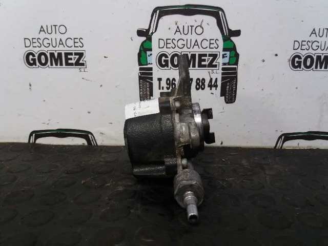 456564 Peugeot/Citroen