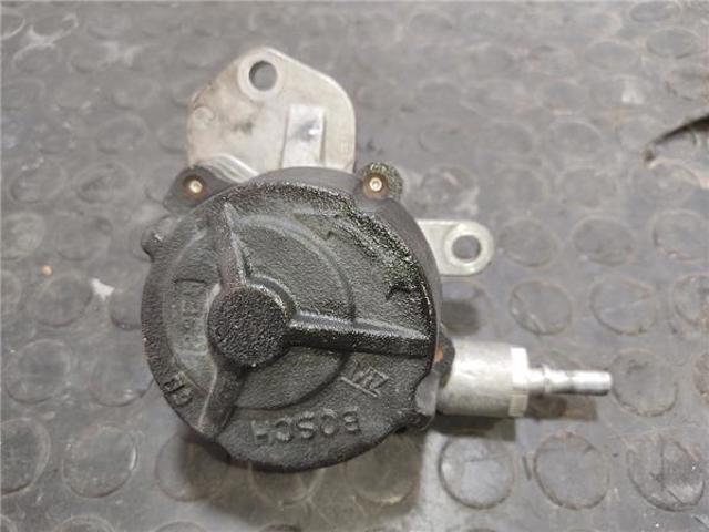 456564 Peugeot/Citroen