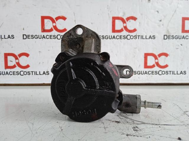 456564 Peugeot/Citroen